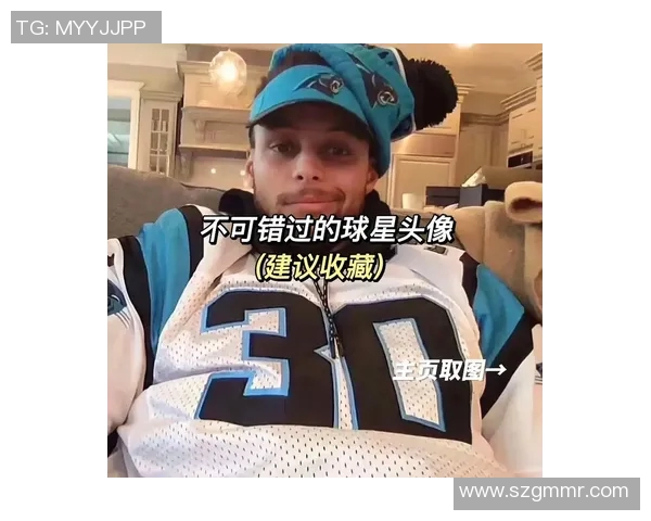 足球明星头像玩具男孩的梦想与激情尽在这款独特玩具中展现