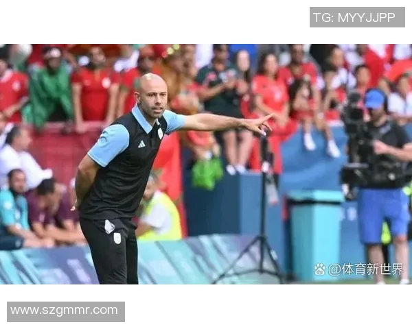 足球明星精神状态不佳影响比赛表现球队前景堪忧球迷期待积极调整