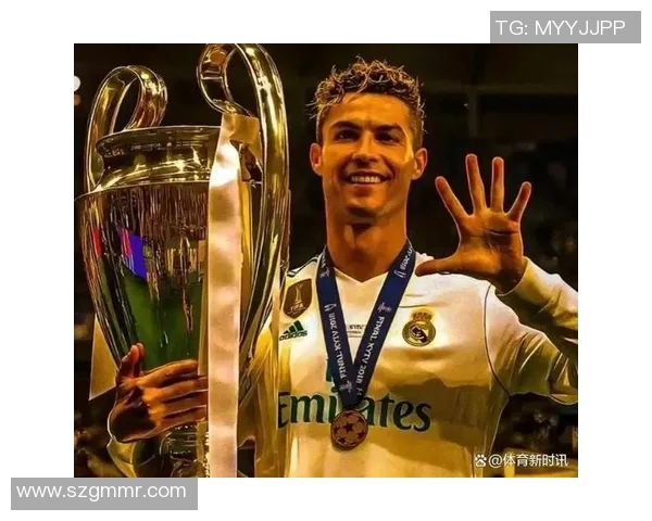 足球界顶尖球星的荣耀与成就揭秘级别高的明星如何影响比赛与球迷