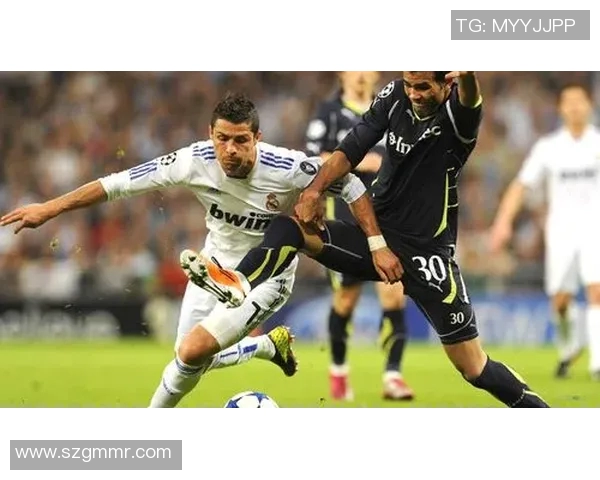 全球足球明星代言的手机品牌排行榜解析与推荐