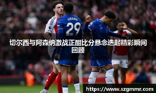mk体育官网